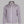 Weekend Offender Technician Windbreaker Primrose