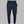 Weekend Offender Vettori Joggers Navy