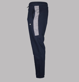 Weekend Offender Vettori Joggers Navy Bronx Clothing