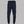 Weekend Offender Vettori Joggers Navy