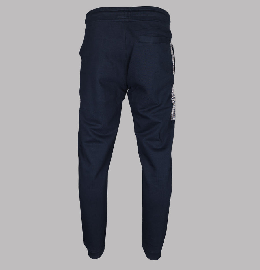 Weekend Offender Vettori Joggers Navy