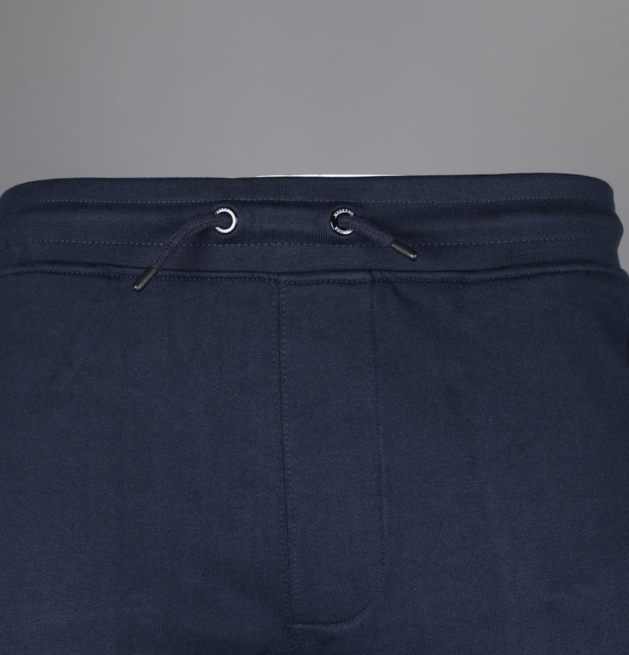 Weekend Offender Vettori Joggers Navy