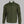 Weekend Offender Vinnie Overshirt Dark Army