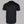 Weekend Offender Woan Reflective T-Shirt Black