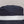 Weekend Offender Bucket Hat Navy Blue