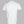 Weekend Offender HM Prison T-Shirt White