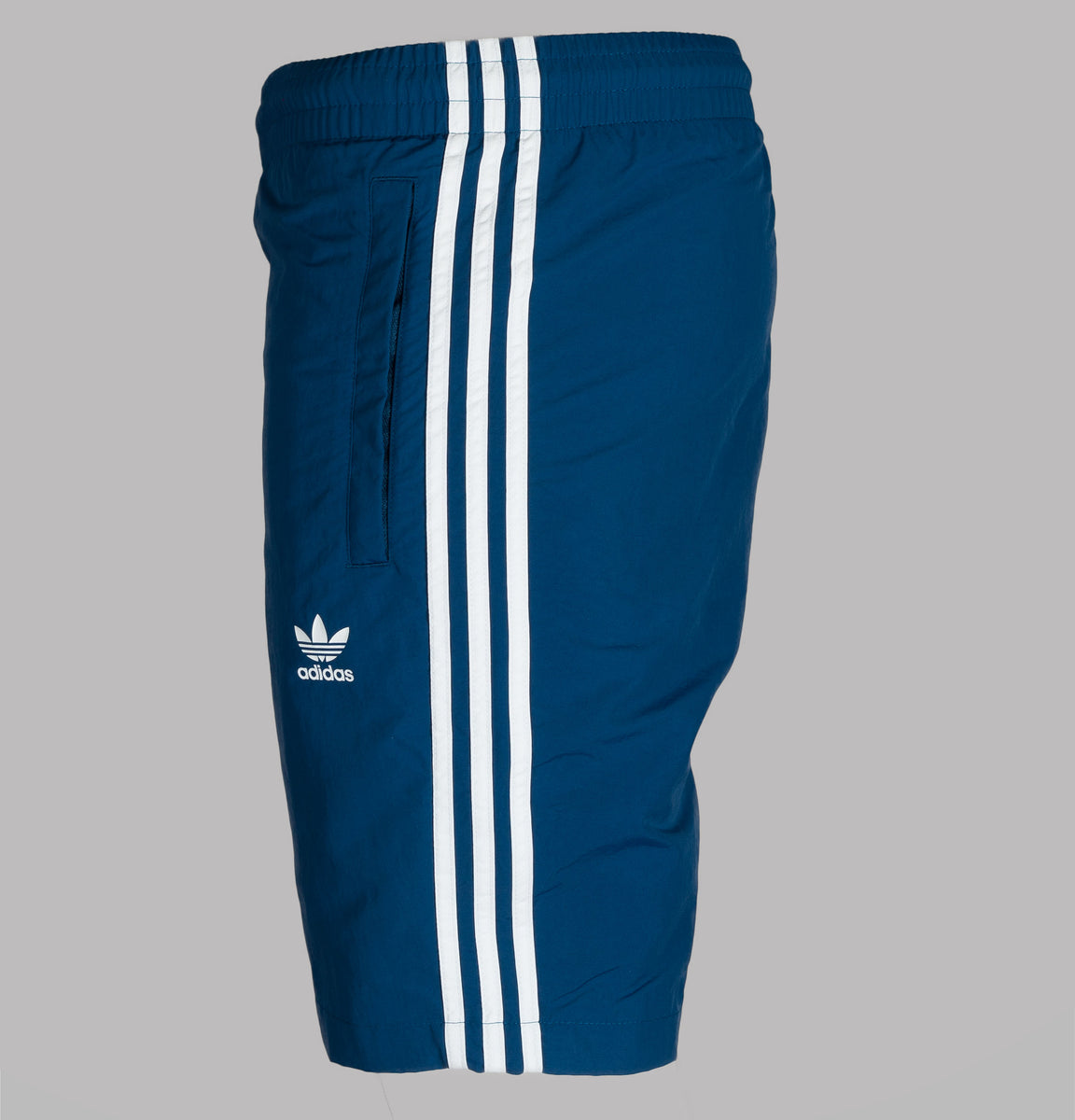 Adidas mens swim shorts uk deals