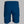 Adidas 3-Stripes Swim Shorts Marine