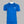 Adidas 3-Stripes T-Shirt Bluebird