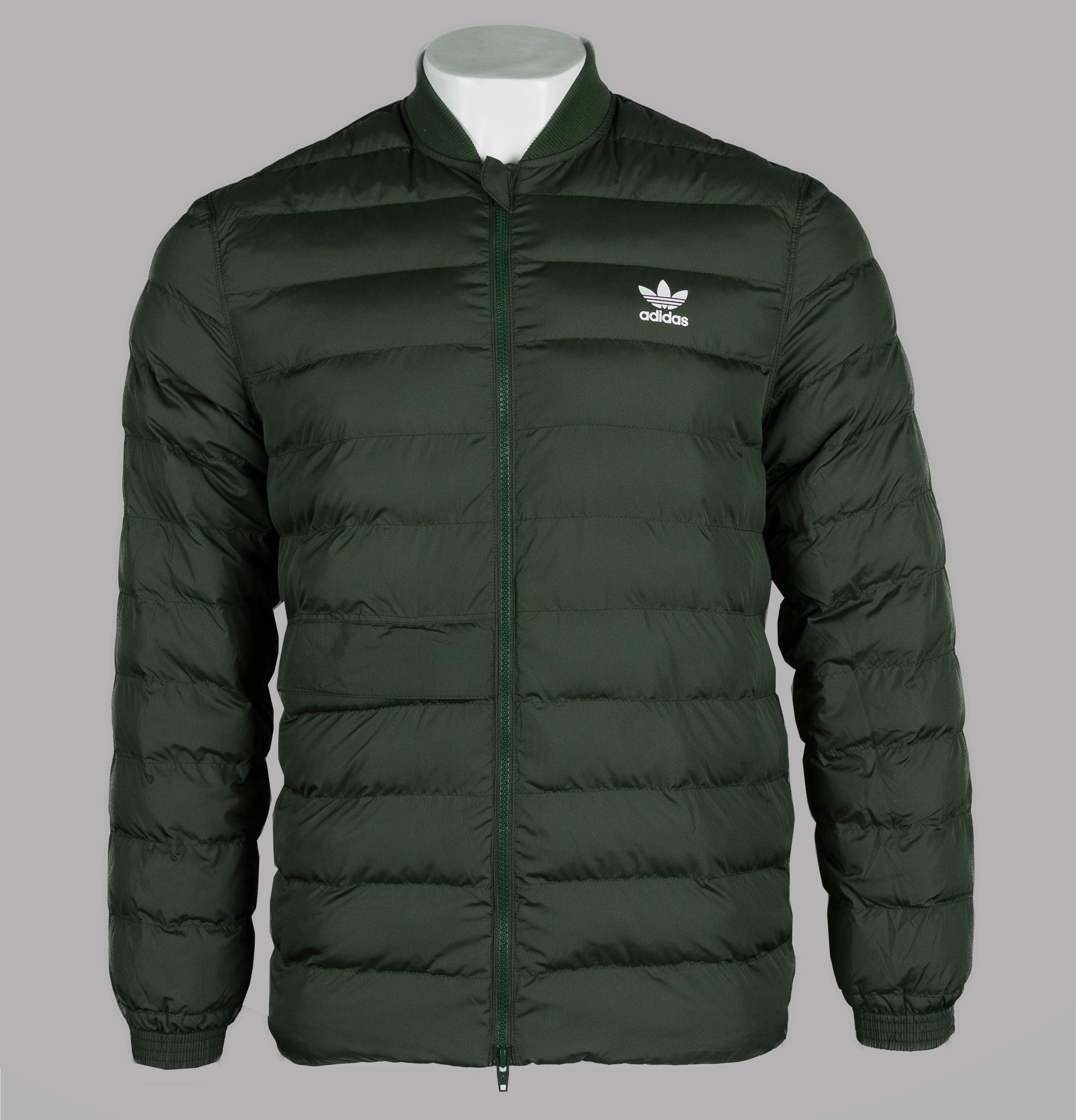 adidas gazelle silver green womens Adidas Superstar Outdoor Jacket Night Cargo