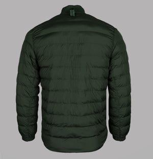 adidas gazelle silver green womens Adidas Superstar Outdoor Jacket Night Cargo