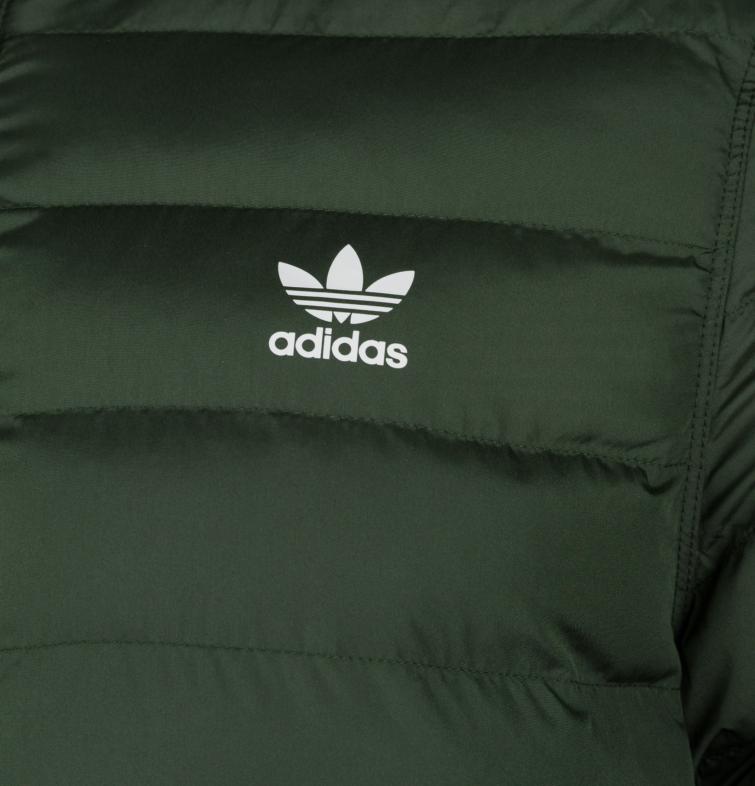 adidas gazelle silver green womens Adidas Superstar Outdoor Jacket Night Cargo