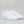Adidas Superstar Foundation Trainers