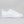 Adidas Superstar Foundation Trainers