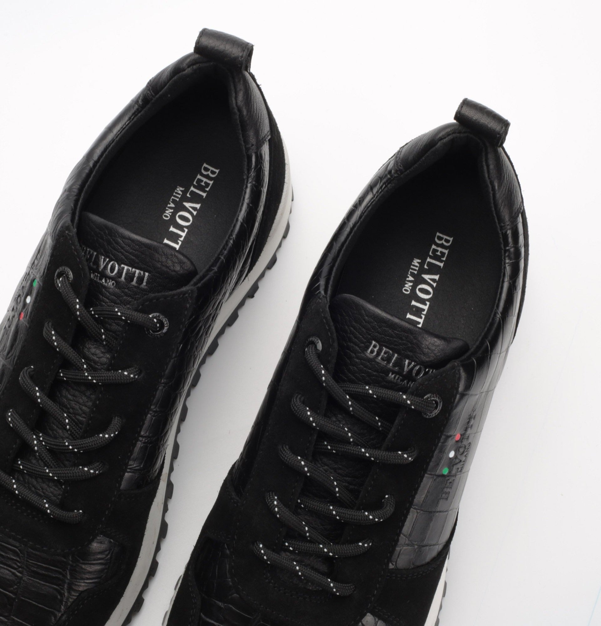 Cult shoes milano Clearance