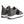 Belvotti Bertini Trainers Grey