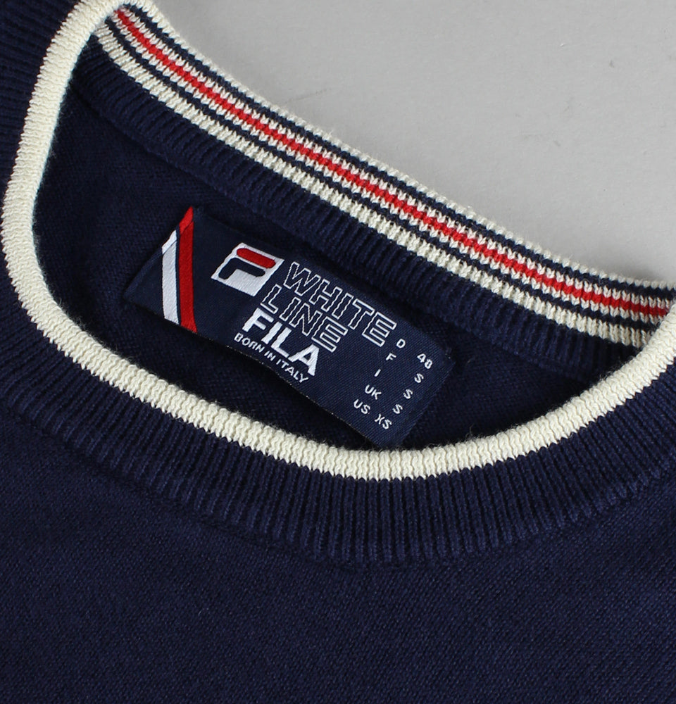 Fila fendi clearance tracksuit