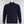 Pretty Green Forston Track Top Navy