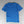 Lyle & Scott Kids Classic Short Sleeve T-Shirt Cobalt