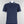 Fred Perry Regular Fit Twin Tipped Polo Shirt