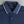 Fred Perry Regular Fit Twin Tipped Polo Shirt