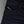 Diesel Buster 3D EVO Jeans Dark Blue