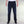 Diesel Buster 3D EVO Jeans Dark Blue