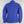 Lacoste Lightweight Quilted Jacket Blue