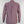 Pretty Green Oldbury Oxford Shirt Burgundy