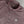 Pretty Green Oldbury Oxford Shirt Burgundy