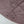 Pretty Green Oldbury Oxford Shirt Burgundy