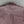 Pretty Green Oldbury Oxford Shirt Burgundy