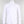 Pretty Green Arbor Shirt White