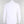 Pretty Green Arbor Shirt White