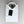 Pretty Green Arbor Shirt White
