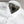 Pretty Green Arbor Shirt White