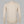 Pretty Green Hinchcliffe Crew Neck Knit Jumper Light Stone