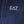 EA7 Hooded Sweatshirt Navy