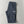 EA7 Core Joggers Navy Blue