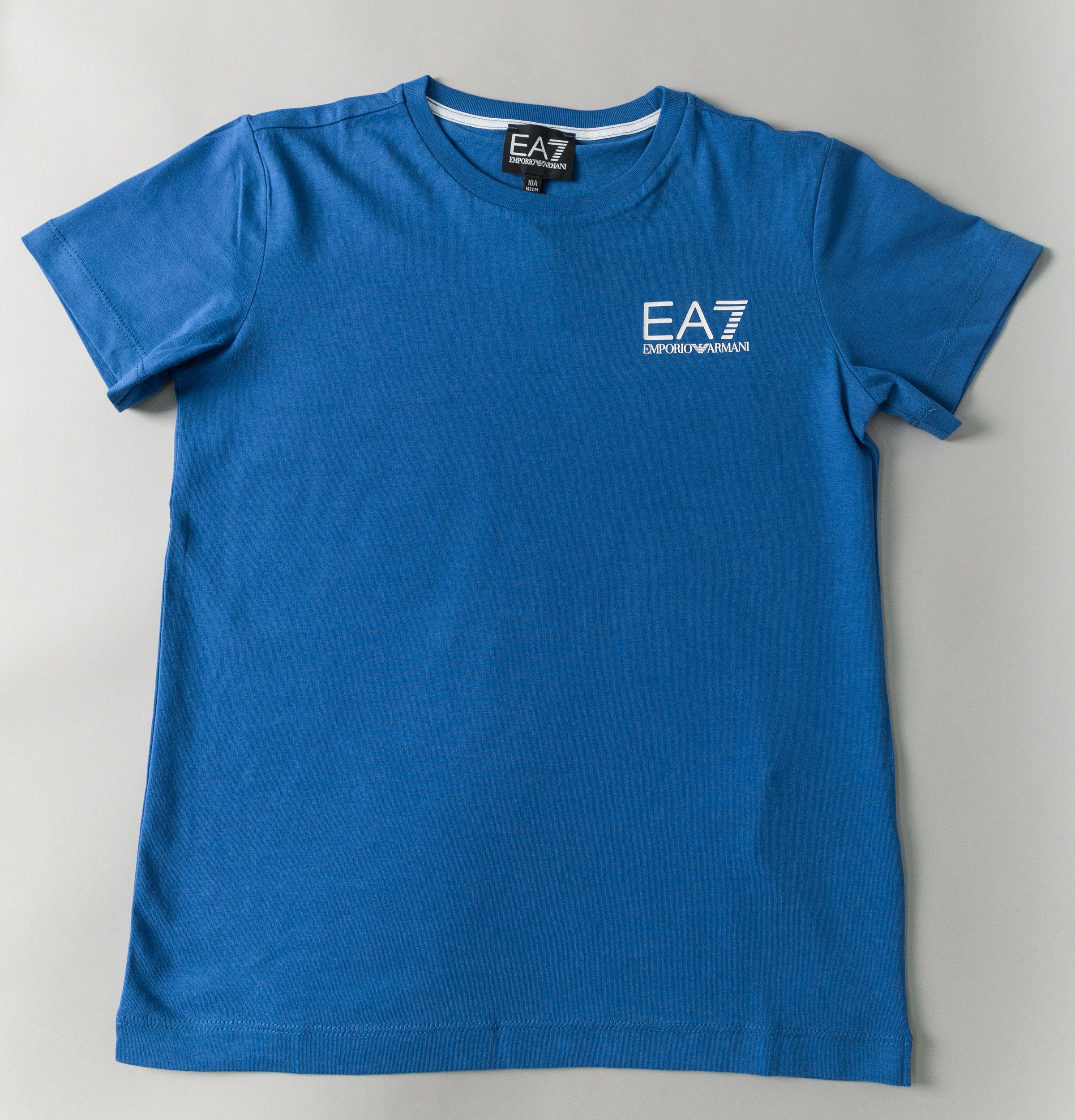 ea7_emporio_armani_kids_core_s