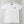 EA7 Core Small Logo T-Shirt White/Black
