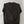 EA7 Visibility Logo Sweatshirt Black