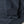 EA7 Visibility Logo Sweatshirt Navy Blue