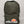 Ellesse Rolby Backpack & Pencil Case Khaki