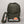 Ellesse Rolby Backpack & Pencil Case Khaki