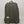 Ellesse Rolby Backpack & Pencil Case Khaki