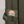 Ellesse Rolby Backpack & Pencil Case Khaki