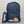 Ellesse Rolby Backpack & Pencil Case Navy