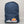 Ellesse Rolby Backpack & Pencil Case Navy