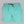 Fila Vintage Artoni Swim Shorts Mint Green